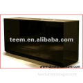 www.divanyfurniture.com Living Room Furniture(Cabinets,tv stand) cabinet magnetic strips